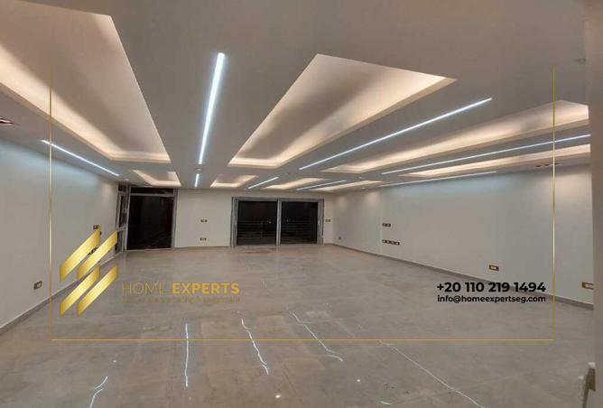 8530197 - الصورة الرئيسية للعقار