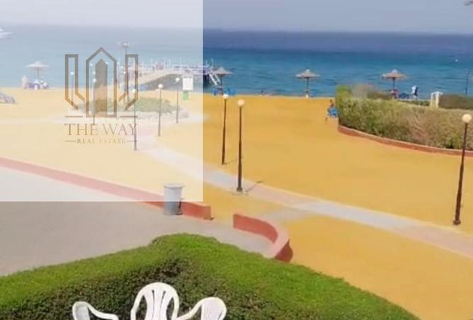 99392852 - صورة العقار 3