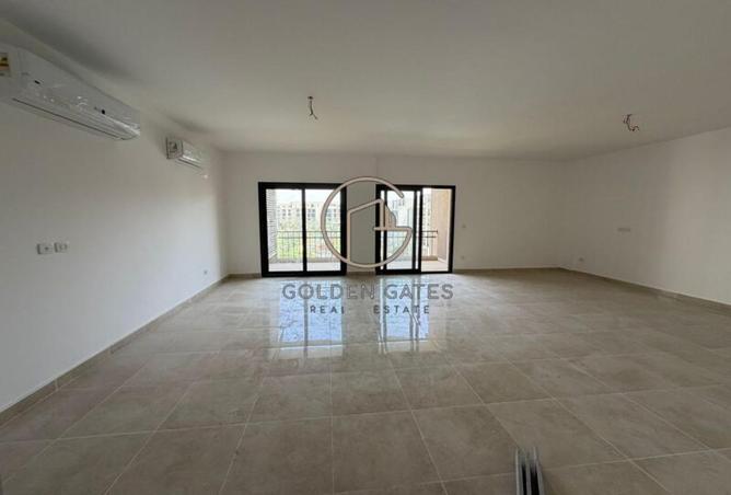 70358614 - Property Main Image