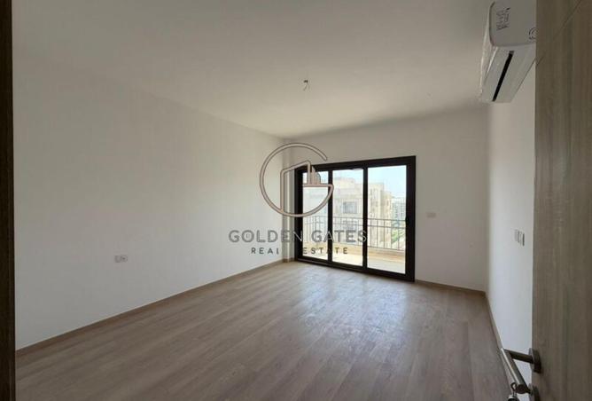 70358614 - Property Image 3