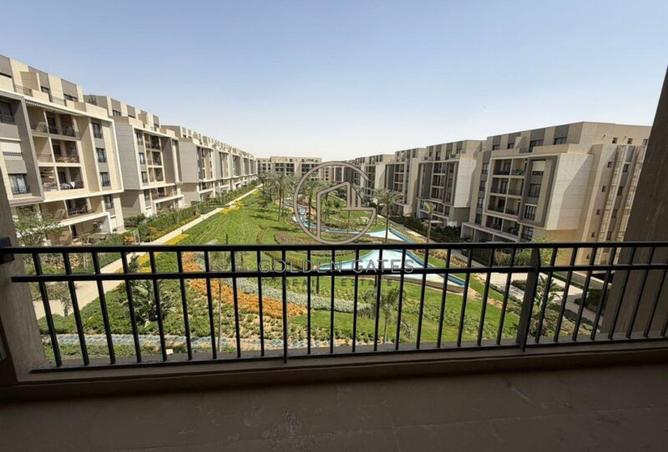 70358614 - Property Image 2