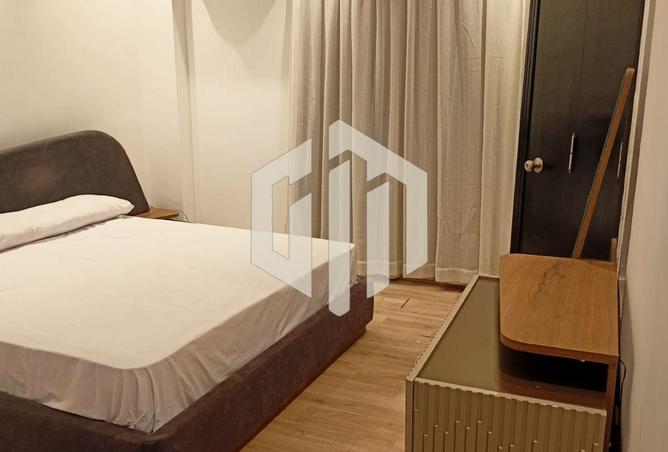 101207482 - Property Image 2
