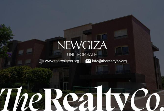 67222342 - الصورة الرئيسية للعقار