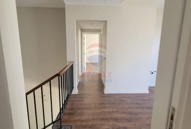 64139210 - صورة العقار 3