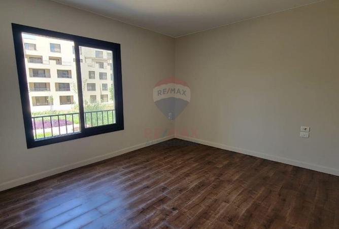 64139210 - صورة العقار 2