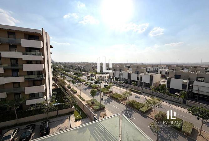 77614556 - الصورة الرئيسية للعقار