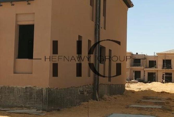 69562836 - صورة العقار 3