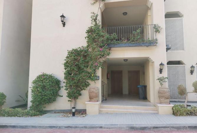 56242662 - Property Image 3