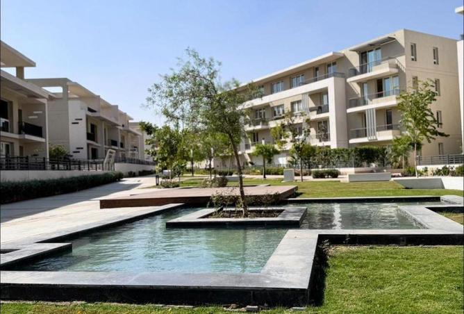 66172551 - صورة العقار 2