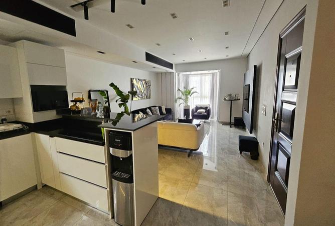 8655972 - Property Image 2