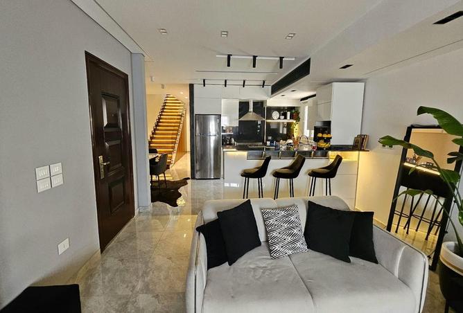 8655972 - Property Image 3