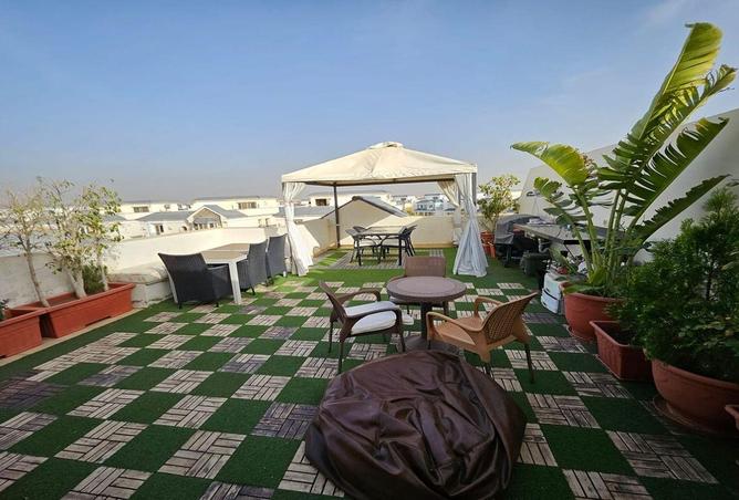 8655972 - Property Main Image