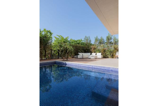 107117596 - Property Main Image