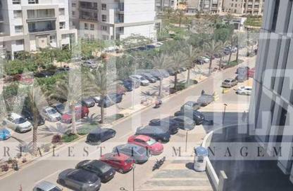 مساحات مكتبية - استوديو للايجار في مول هايد بارك بيزنس - شارع التسعين الجنوبي - التجمع الخامس - مدينة القاهرة الجديدة - القاهرة مساحات مكتبية - استوديو للايجار في مول هايد بارك بيزنس - شارع التسعين الجنوبي - التجمع الخامس - مدينة القاهرة الجديدة - القاهرة