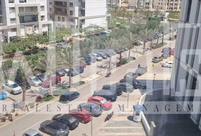 103765501 - Property Main Image