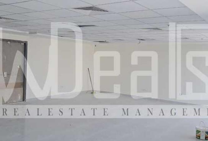 103765501 - Property Image 3