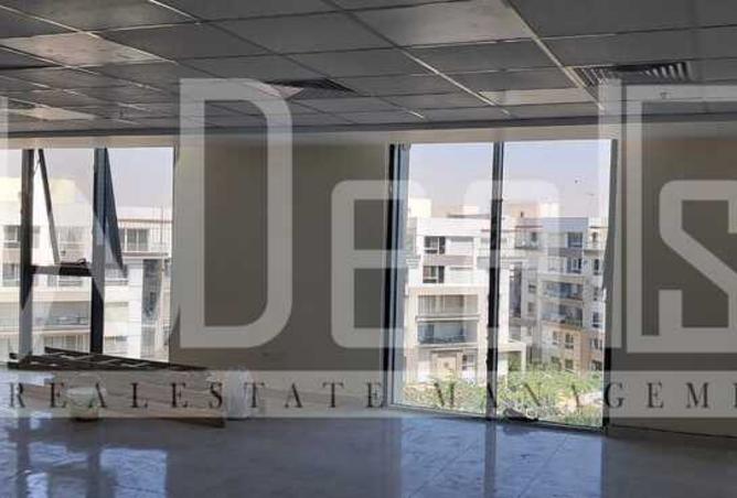 103765501 - Property Image 2