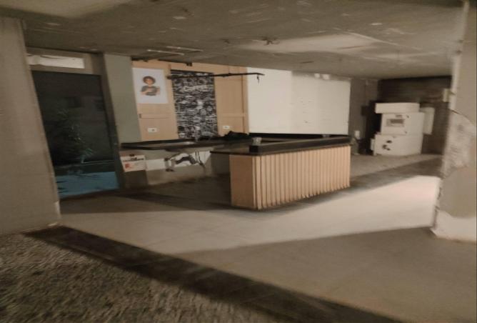 67470090 - صورة العقار 3