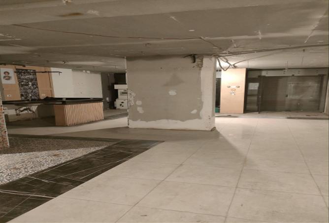 67470090 - صورة العقار 2