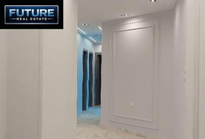 8707696 - Property Main Image