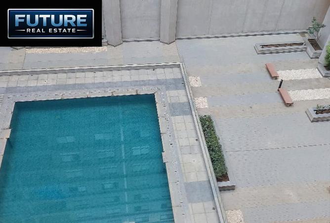 8707696 - Property Image 3