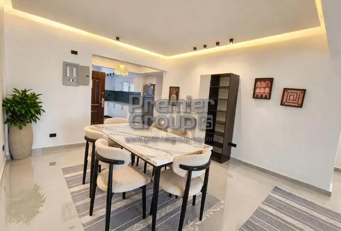 119338711 - Property Image 2