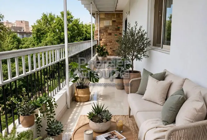 119338711 - Property Image 3