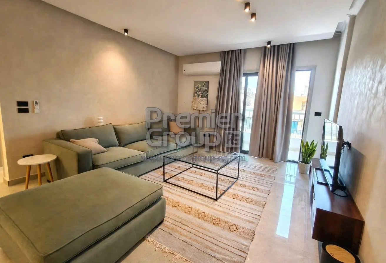 119338711 - Property Main Image