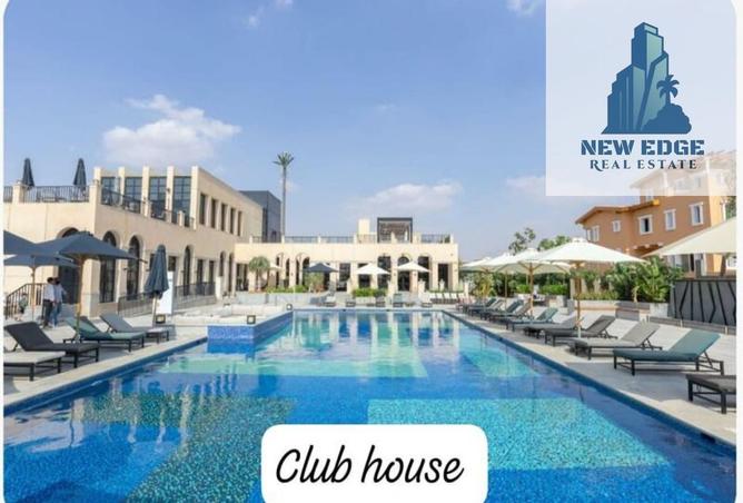 8558287 - Property Image 2