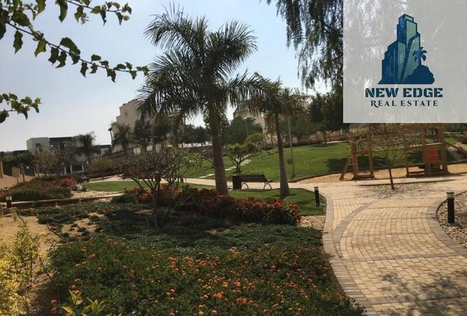 8558287 - Property Image 3