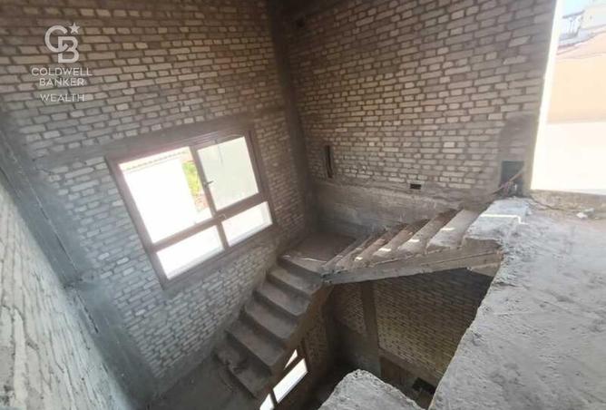 65924936 - صورة العقار 3