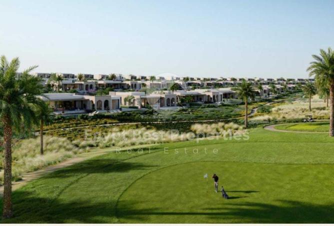 61692769 - Property Image 2