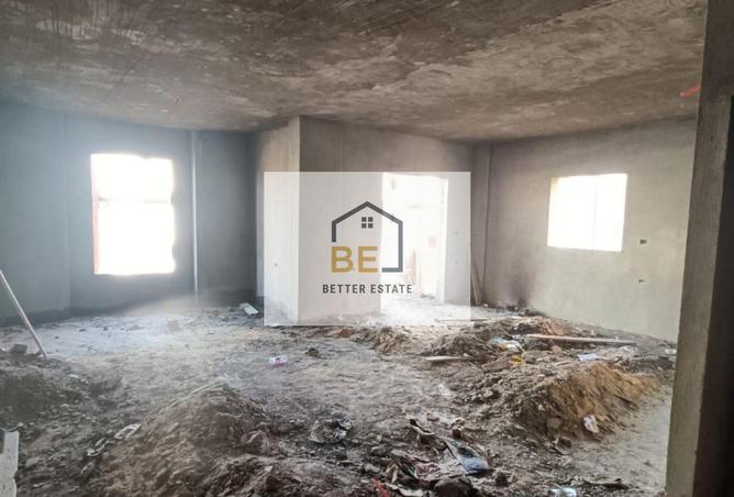 8560985 - الصورة الرئيسية للعقار