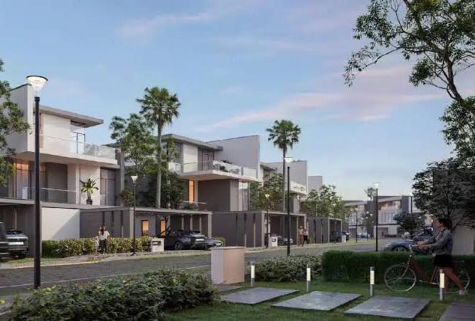 67734046 - صورة العقار 2