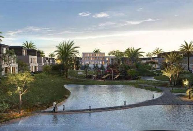 67734046 - صورة العقار 3