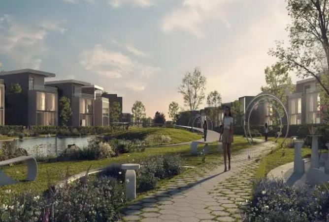 67734046 - الصورة الرئيسية للعقار