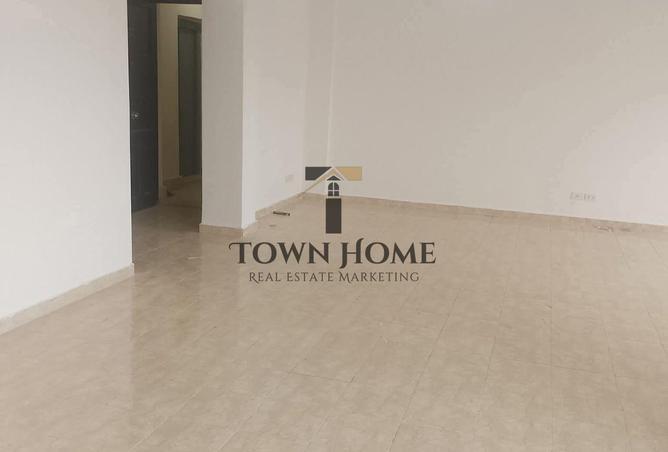 8596202 - صورة العقار 2