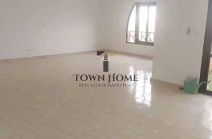 شقة - 4 غرف نوم - 3 حمامات للايجار في امتداد الرحاب - الرحاب - مدينة القاهرة الجديدة - القاهرة