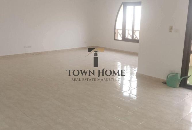 8596202 - الصورة الرئيسية للعقار