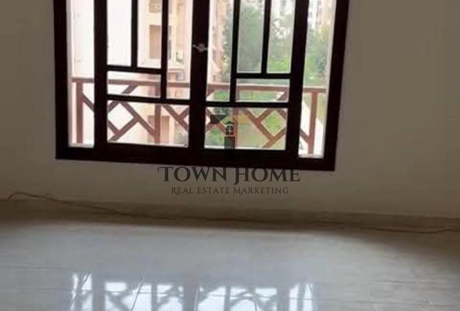 8596202 - صورة العقار 3