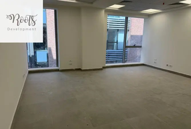 118289426 - Property Image 3