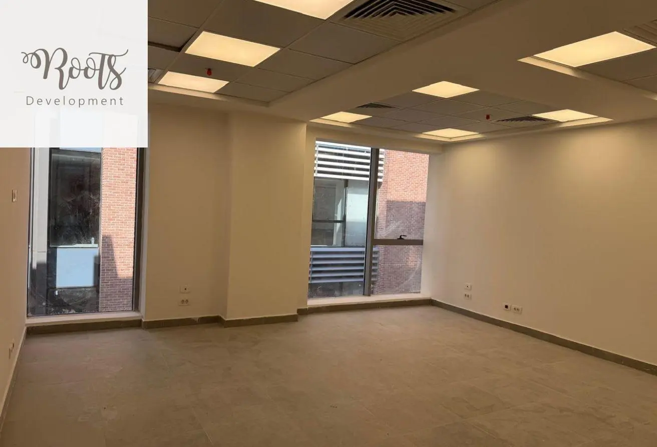 118289426 - Property Main Image