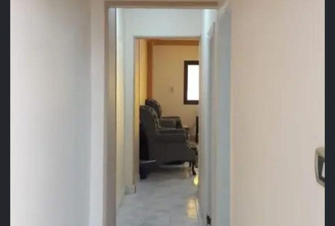 77614093 - الصورة الرئيسية للعقار