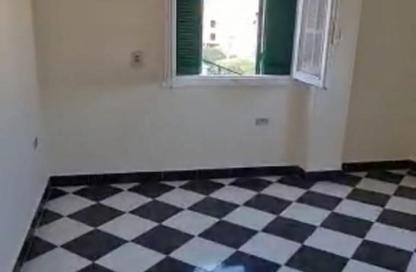 Apartment - 2 Bedrooms - 1 Bathroom for rent in 6th District - 6 October City - Giza