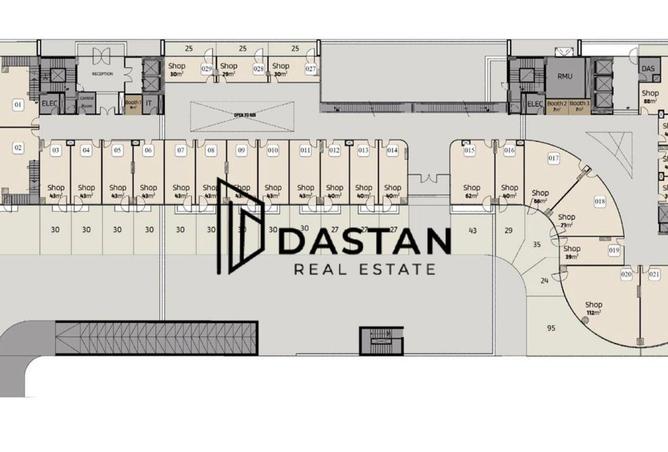 88953628 - Property Image 3
