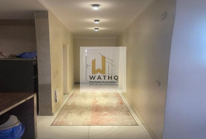 58007459 - Property Image 2