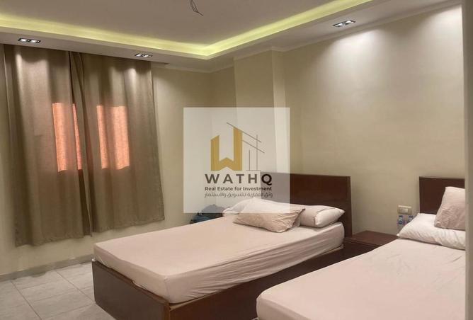 58007459 - Property Image 3