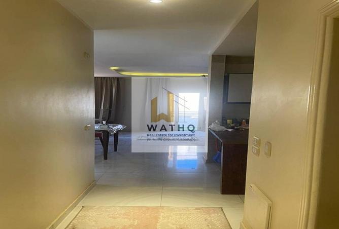 58007459 - Property Main Image