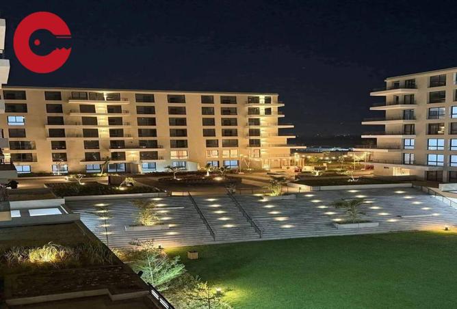 67999337 - Property Main Image