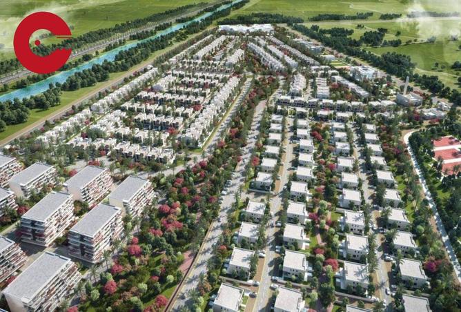 67999337 - Property Image 3